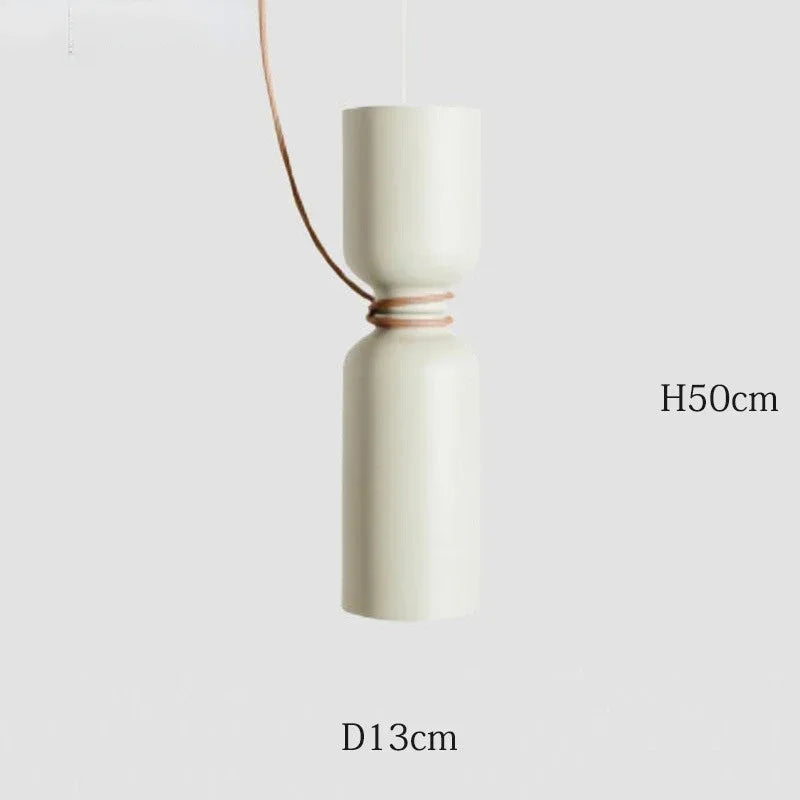 Zelndirra Pendant Light
