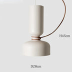 Zelndirra Pendant Light
