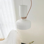 Zelndirra Pendant Light