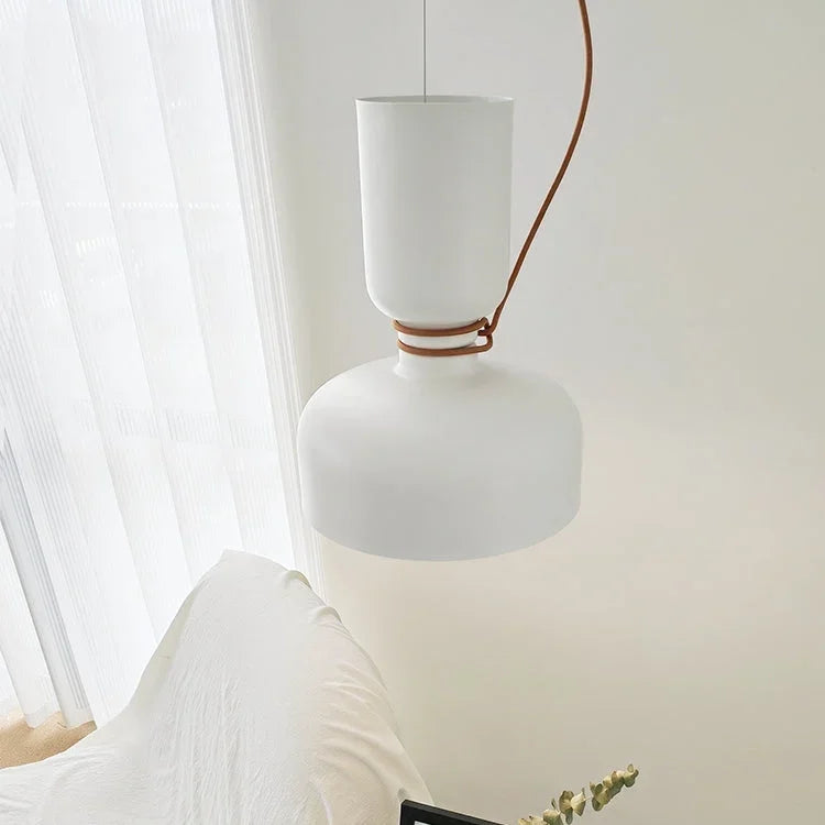 Zelndirra Pendant Light