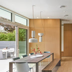 Zelndirra Pendant Light