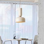 Zelndirra Pendant Light