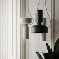 Zelndirra Pendant Light