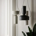Zelndirra Pendant Light