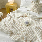 Zelsita Blanket
