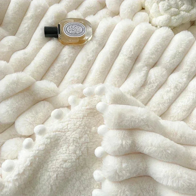 Zelsita Blanket