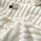 Zelsita Blanket