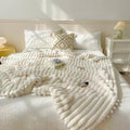 Zelsita Blanket