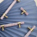 Zelsita Cabinet Handles