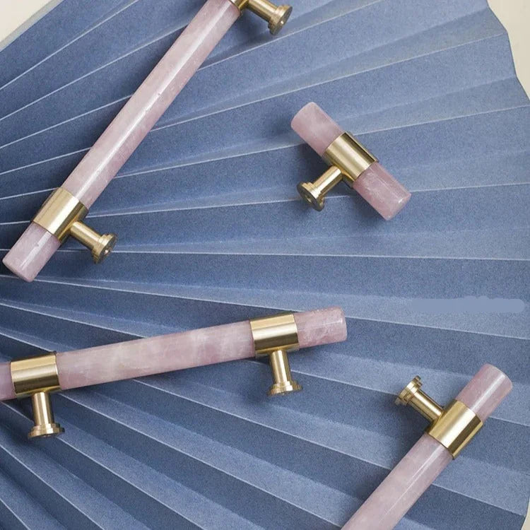 Zelsita Cabinet Handles
