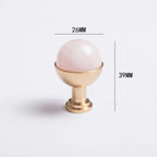 Zelsita Cabinet Handles