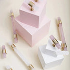 Zelsita Cabinet Handles