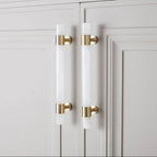 Zelsita Cabinet Handles