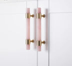 Zelsita Cabinet Handles