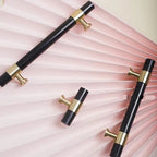 Zelsita Cabinet Handles