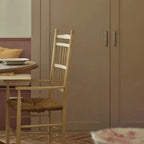 Zelsita Door & Cabinet Handle