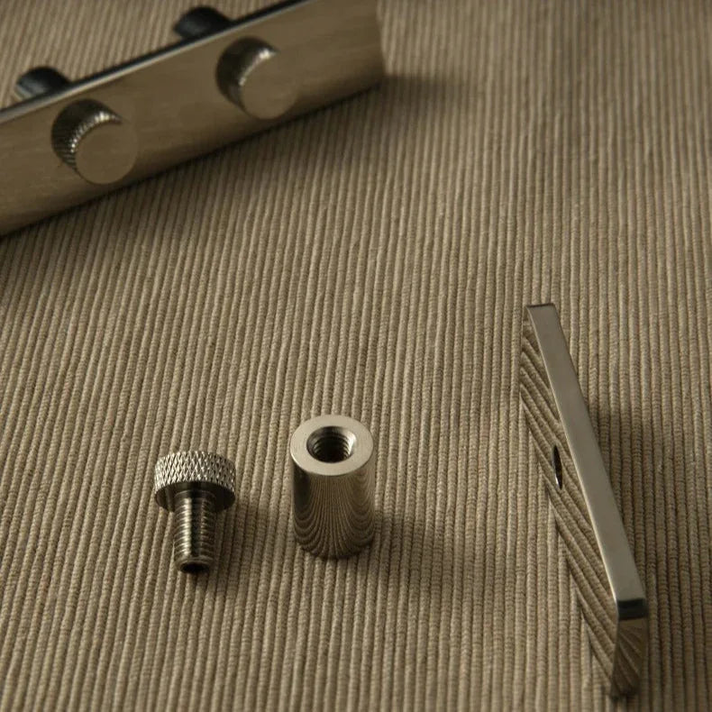 Zelsita Door & Cabinet Handle