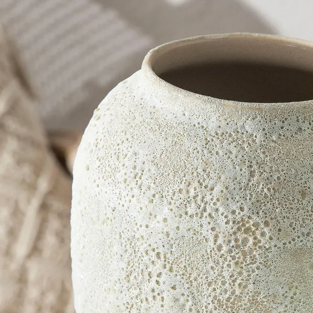 Zorfirra Vase