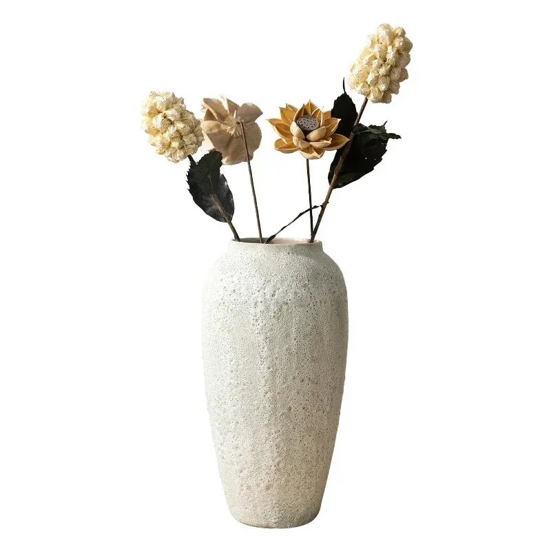 Zorfirra Vase