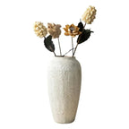 Zorfirra Vase