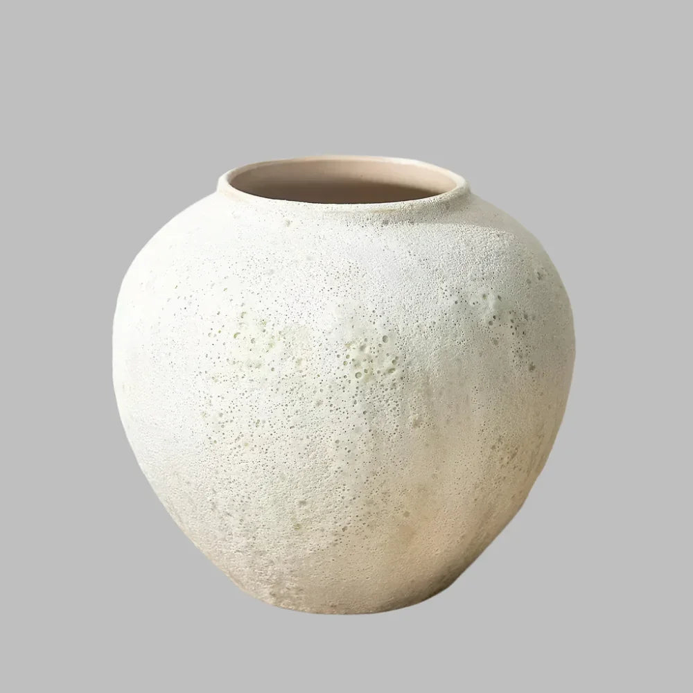 Zorfirra Vase