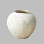 Zorfirra Vase