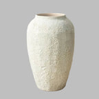 Zorfirra Vase