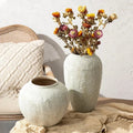 Zorfirra Vase