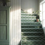 Zorndova Wall Stickers