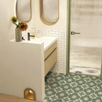 Zorndova Wall Stickers