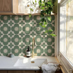 Zorndova Wall Stickers
