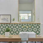 Zorndova Wall Stickers