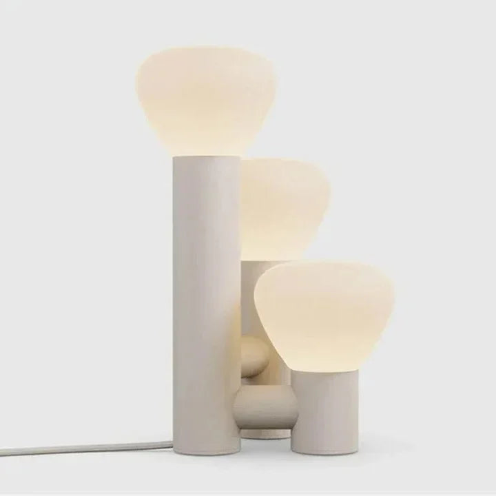 Zorndvia Table Lamp