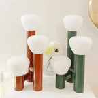 Zorndvia Table Lamp