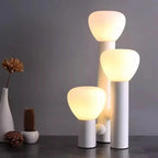 Zorndvia Table Lamp