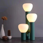 Zorndvia Table Lamp