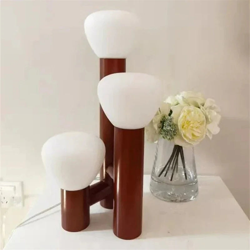 Zorndvia Table Lamp