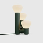 Zorndvia Table Lamp