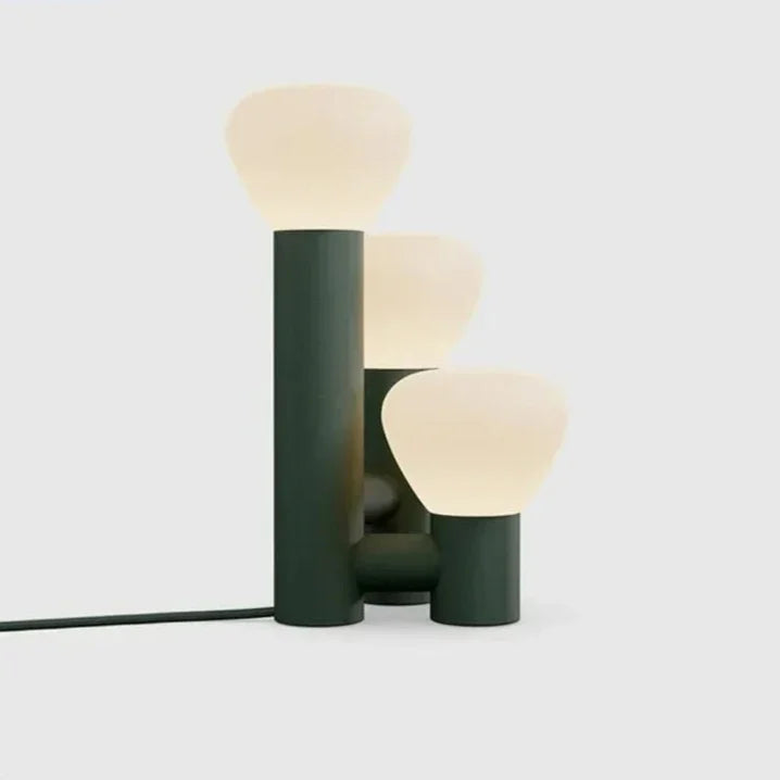Zorndvia Table Lamp