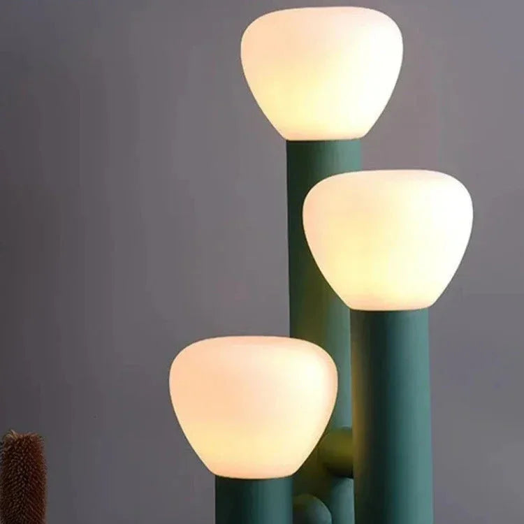 Zorndvia Table Lamp