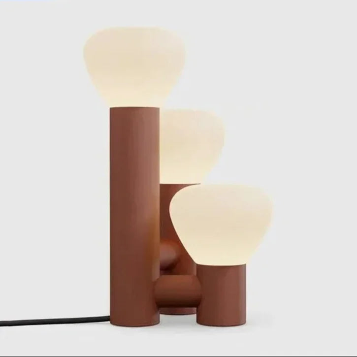 Zorndvia Table Lamp