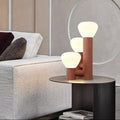 Zorndvia Table Lamp