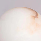 Zorneda Marble Wall Lamp