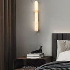 Zorneda Wall Lamp