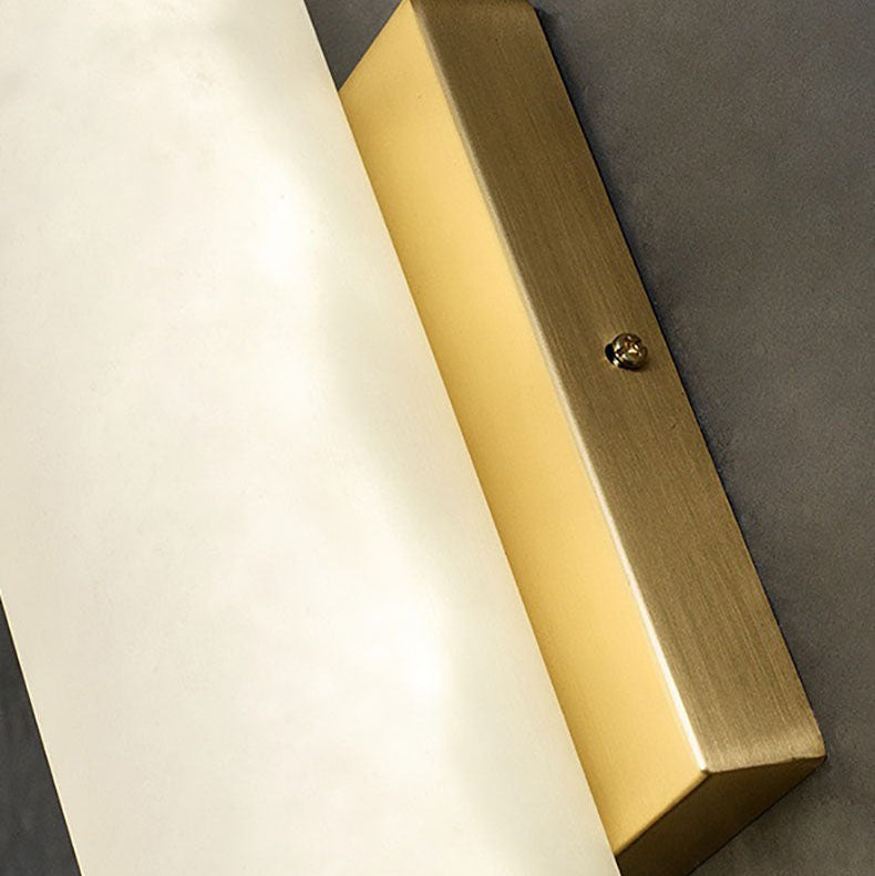 Zorneda Wall Lamp