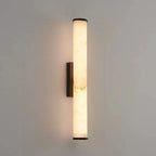Zorneda Wall Lamp
