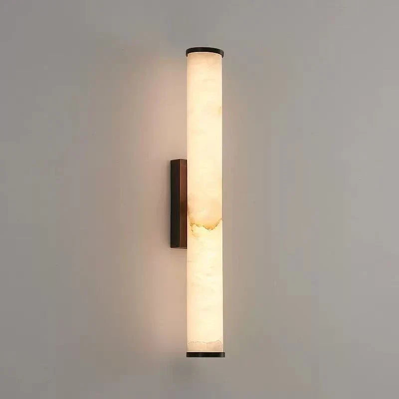 Zorneda Wall Lamp