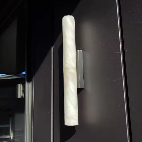 Zorneda Wall Lamp