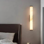 Zorneda Wall Lamp