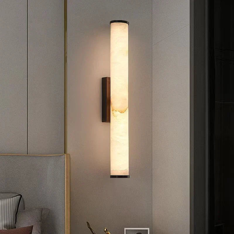 Zorneda Wall Lamp